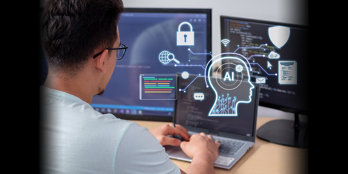 AI/ML Tools and Libraries