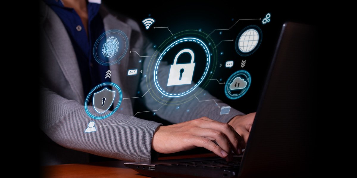Cybersecurity Tools and Practices