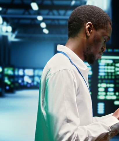 DevOps Tools