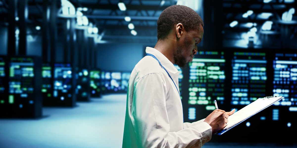DevOps Tools