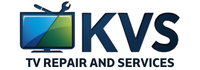 KVS TV REPAIR AND SERVICES